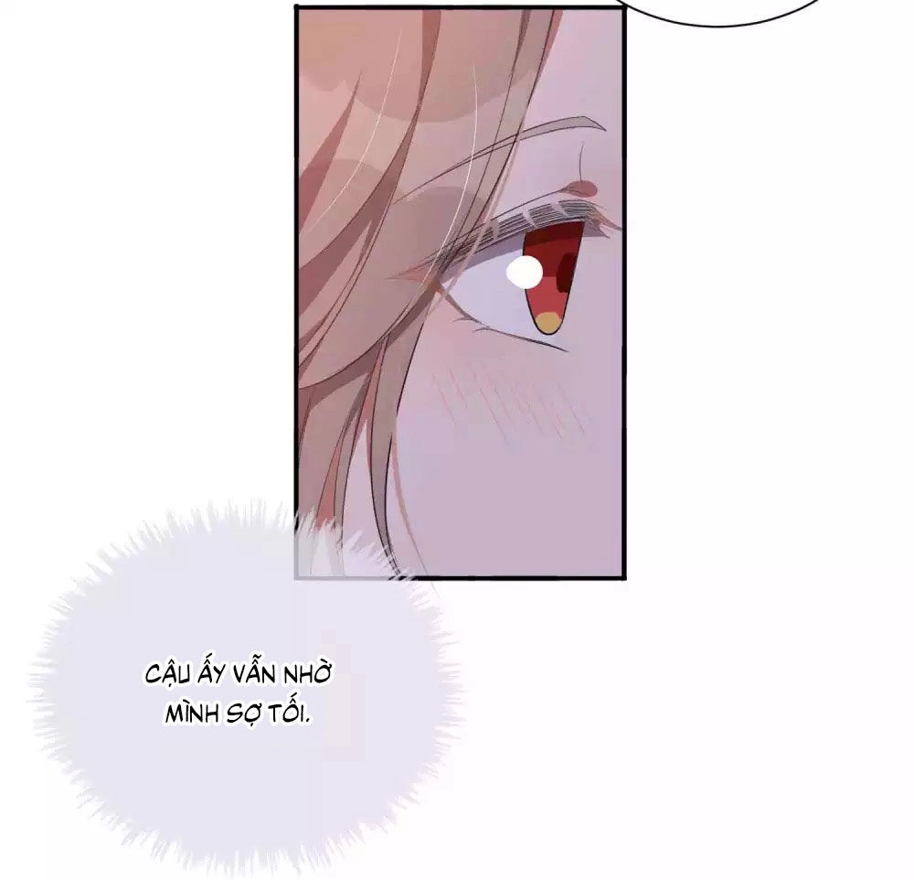 Phim Giả Làm Thật Chapter 62.2 - 3