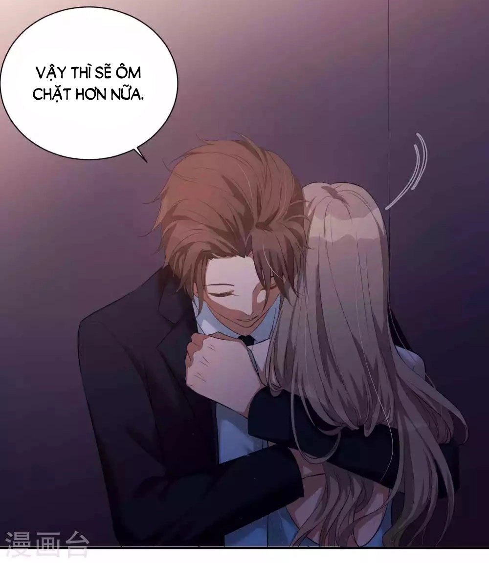 Phim Giả Làm Thật Chapter 62.2 - 6