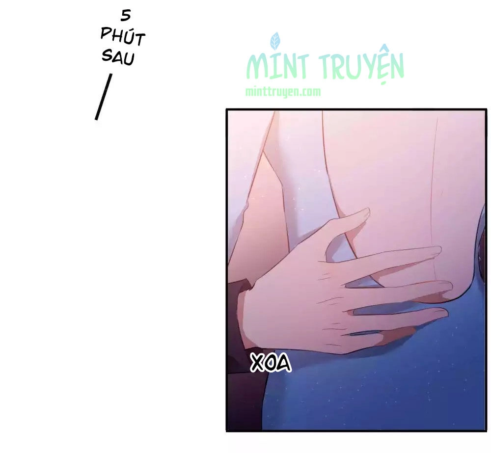 Phim Giả Làm Thật Chapter 62.2 - 8