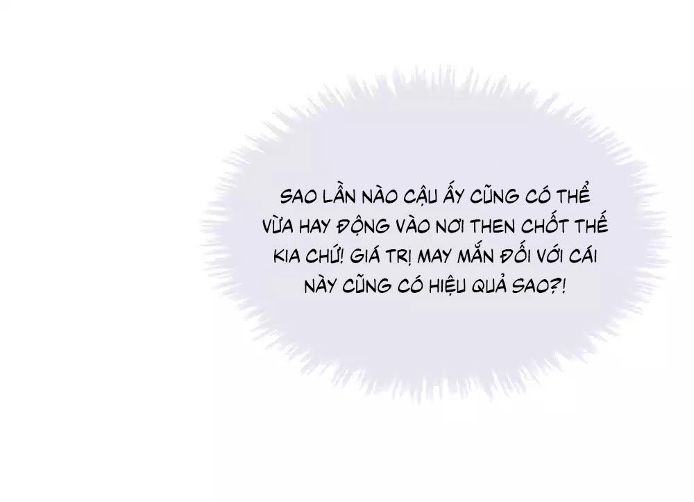 Phim Giả Làm Thật Chapter 62.2 - 10