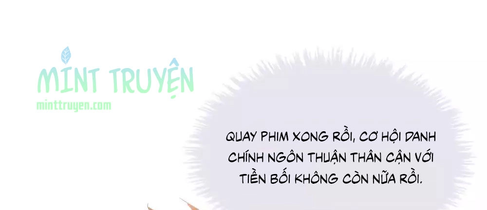 Phim Giả Làm Thật Chapter 62.2 - 12