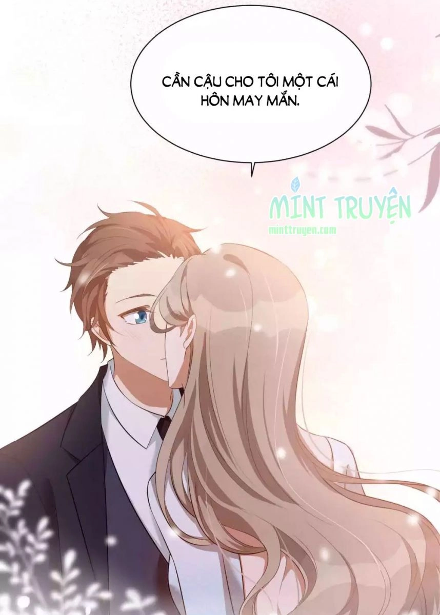 Phim Giả Làm Thật Chapter 62.2 - 16