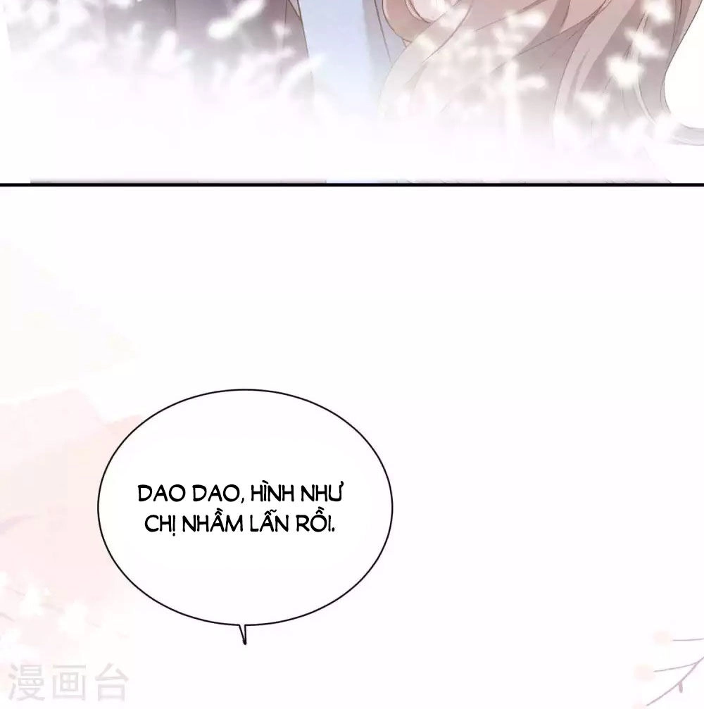 Phim Giả Làm Thật Chapter 62.2 - 17