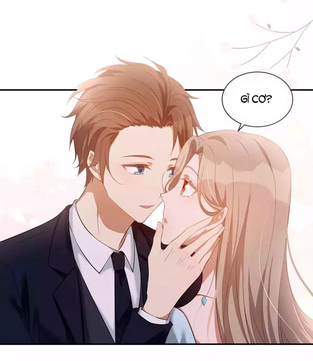 Phim Giả Làm Thật Chapter 62.2 - 18