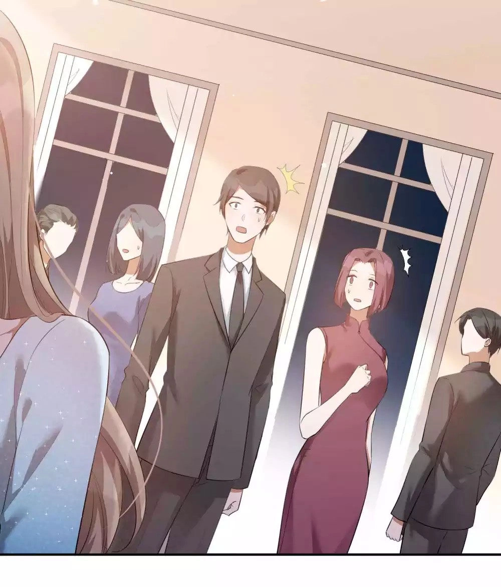 Phim Giả Làm Thật Chapter 62.2 - 19