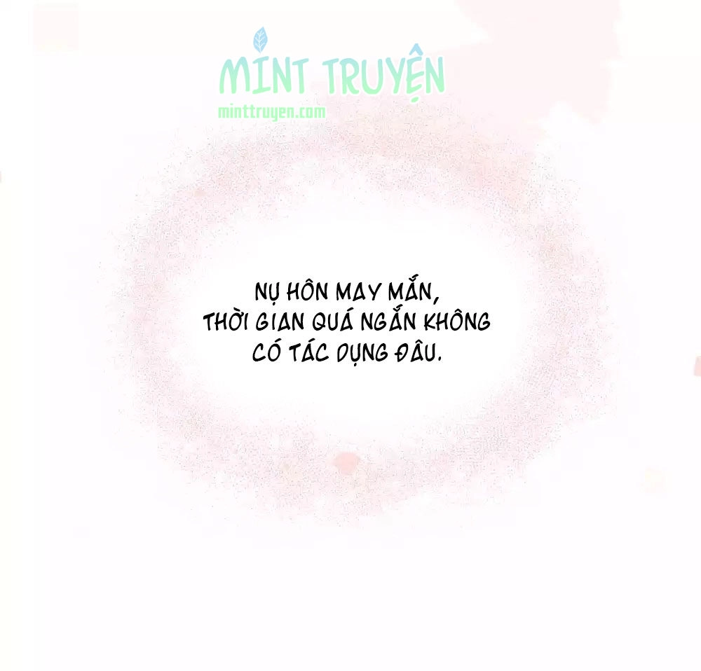 Phim Giả Làm Thật Chapter 62.2 - 20