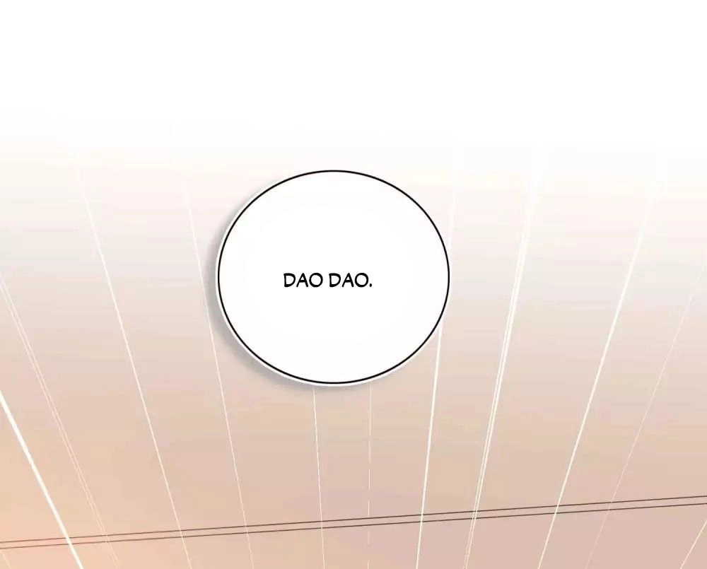 Phim Giả Làm Thật Chapter 63.1 - 1