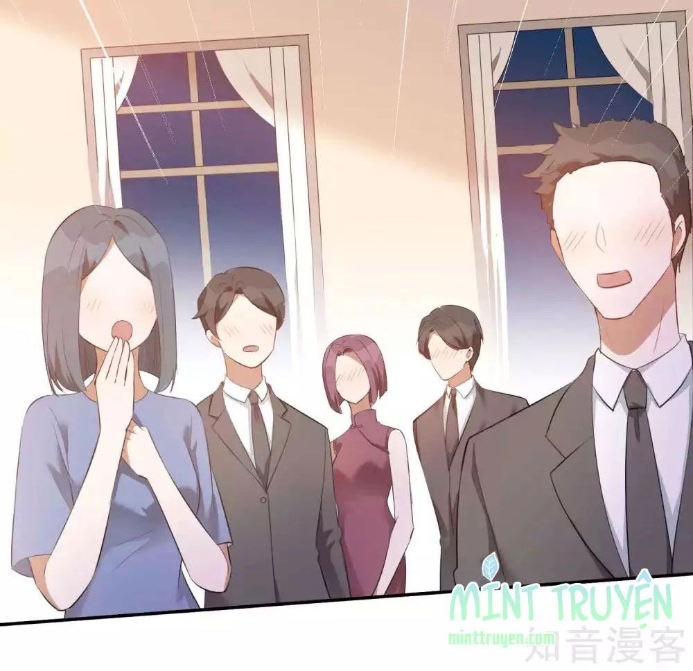 Phim Giả Làm Thật Chapter 63.1 - 2