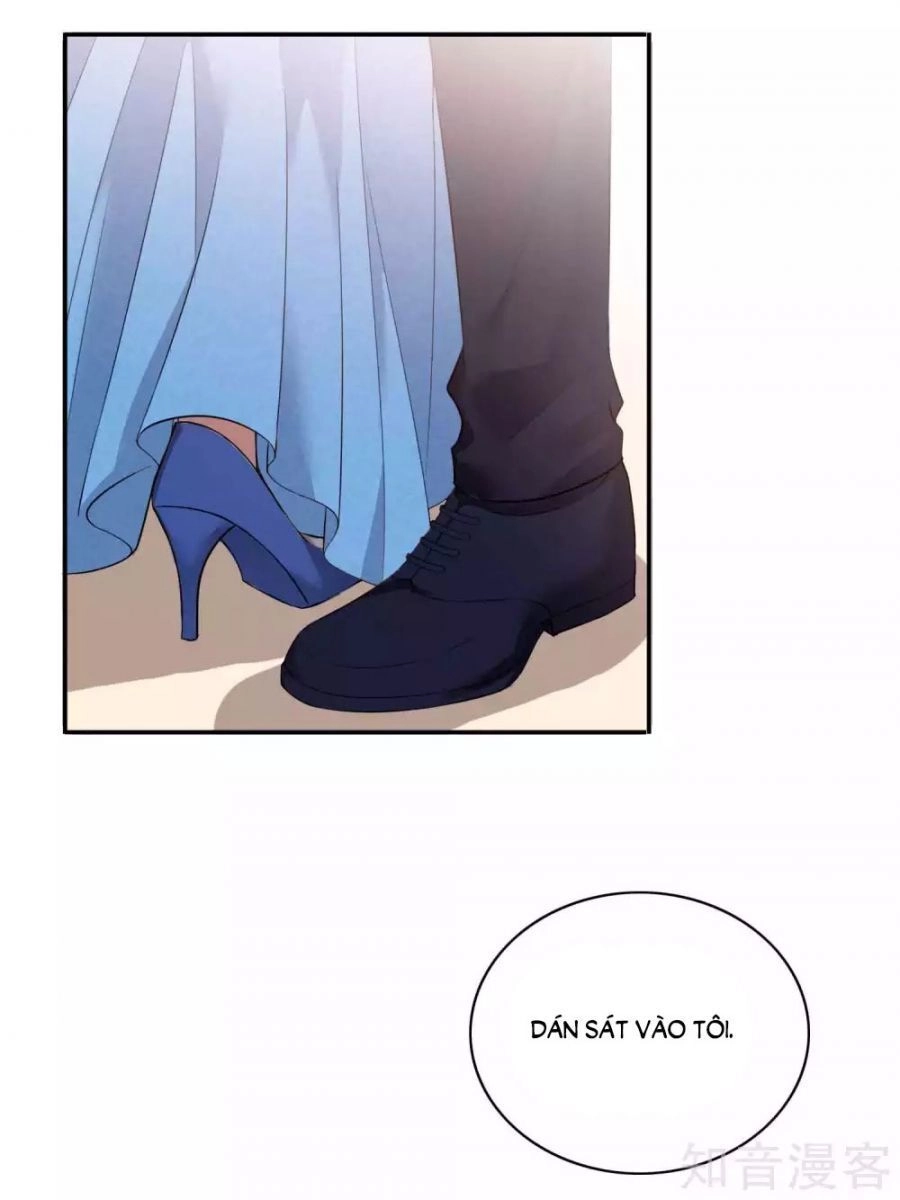 Phim Giả Làm Thật Chapter 63.1 - 3