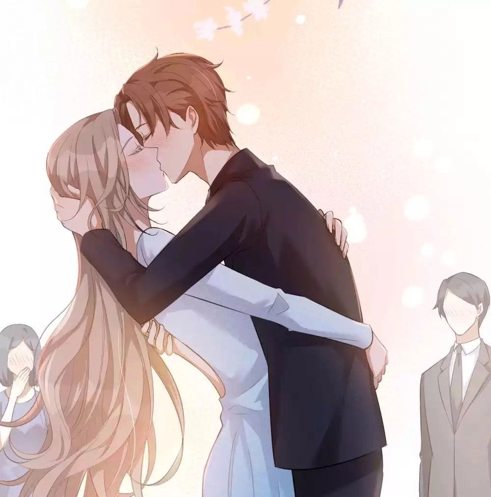 Phim Giả Làm Thật Chapter 63.1 - 4