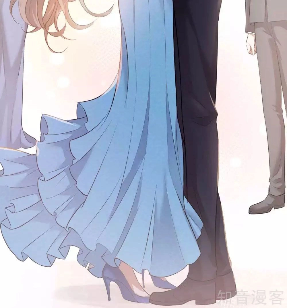 Phim Giả Làm Thật Chapter 63.1 - 5