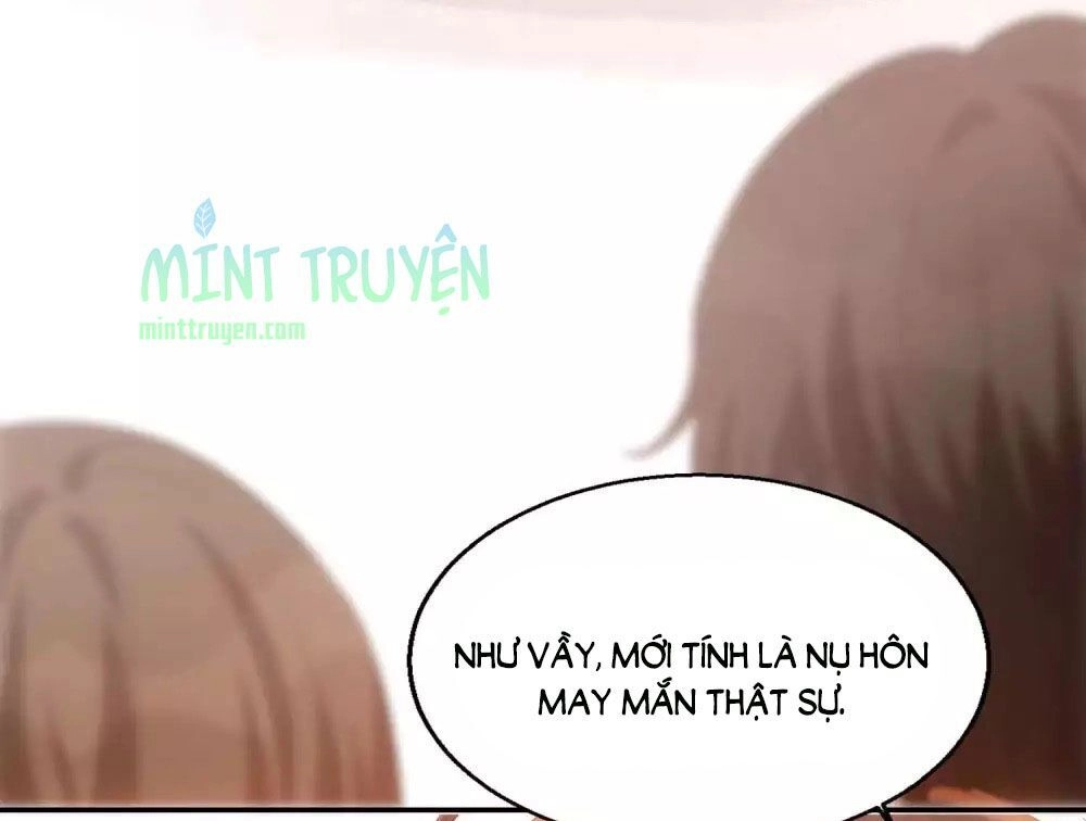 Phim Giả Làm Thật Chapter 63.1 - 6