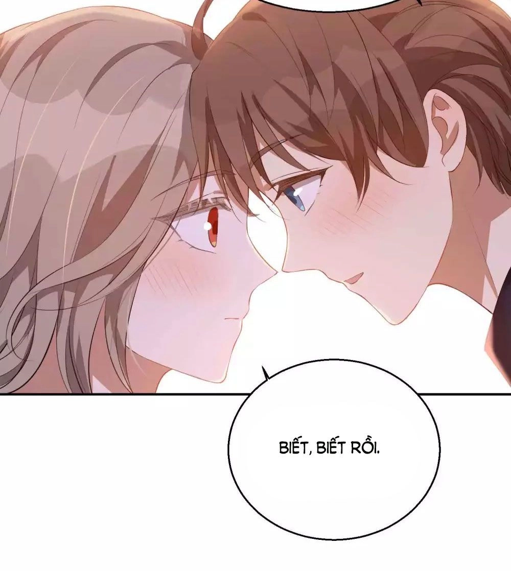 Phim Giả Làm Thật Chapter 63.1 - 7