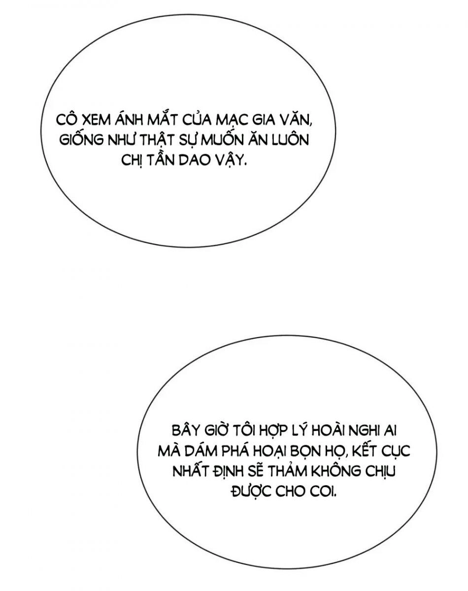 Phim Giả Làm Thật Chapter 63.1 - 8