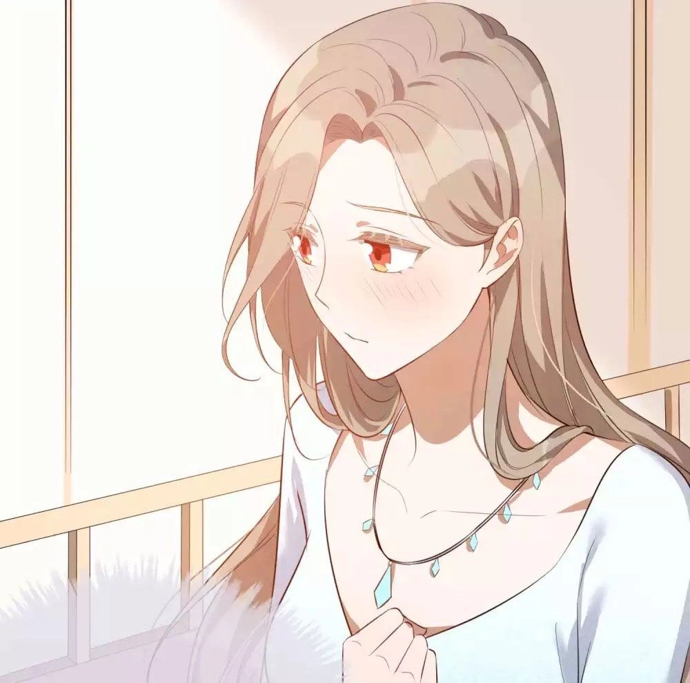 Phim Giả Làm Thật Chapter 63.1 - 9