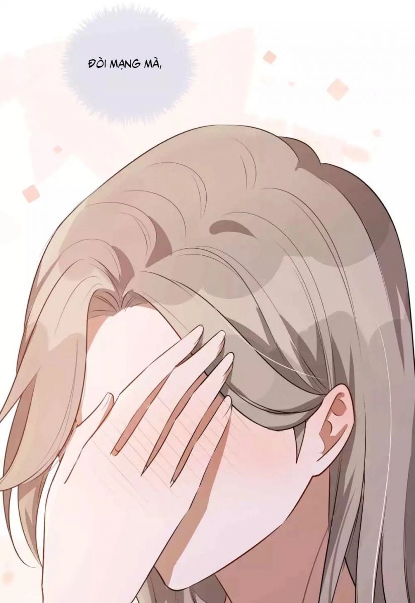 Phim Giả Làm Thật Chapter 63.1 - 11