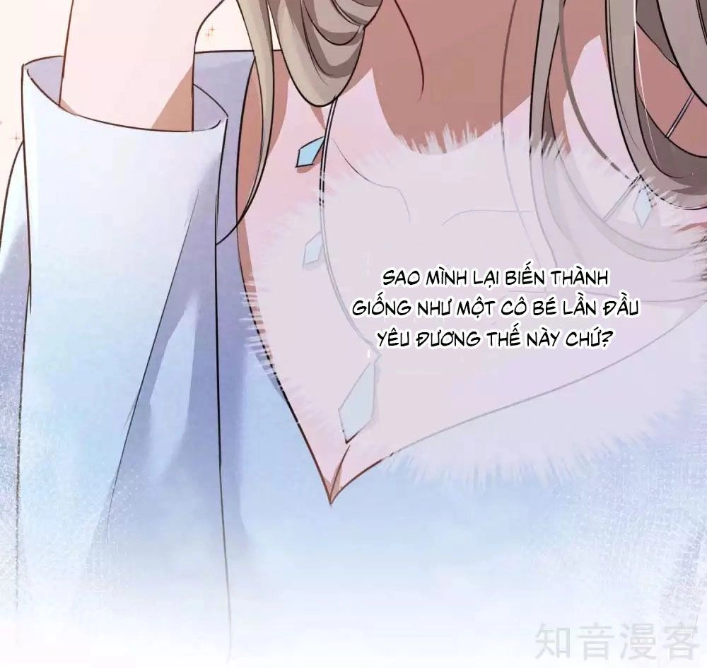 Phim Giả Làm Thật Chapter 63.1 - 12