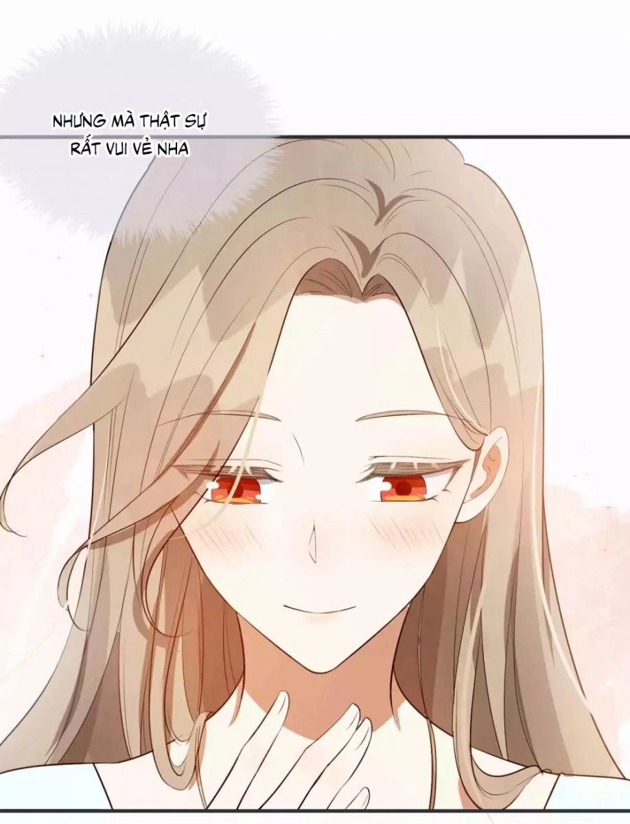 Phim Giả Làm Thật Chapter 63.1 - 13