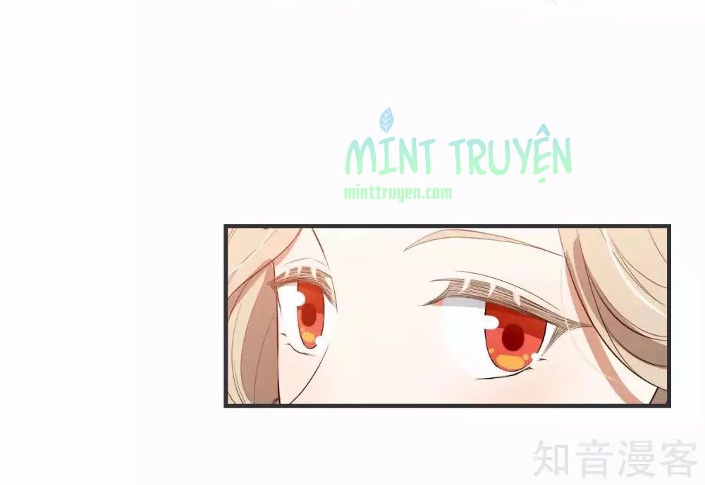 Phim Giả Làm Thật Chapter 63.1 - 14