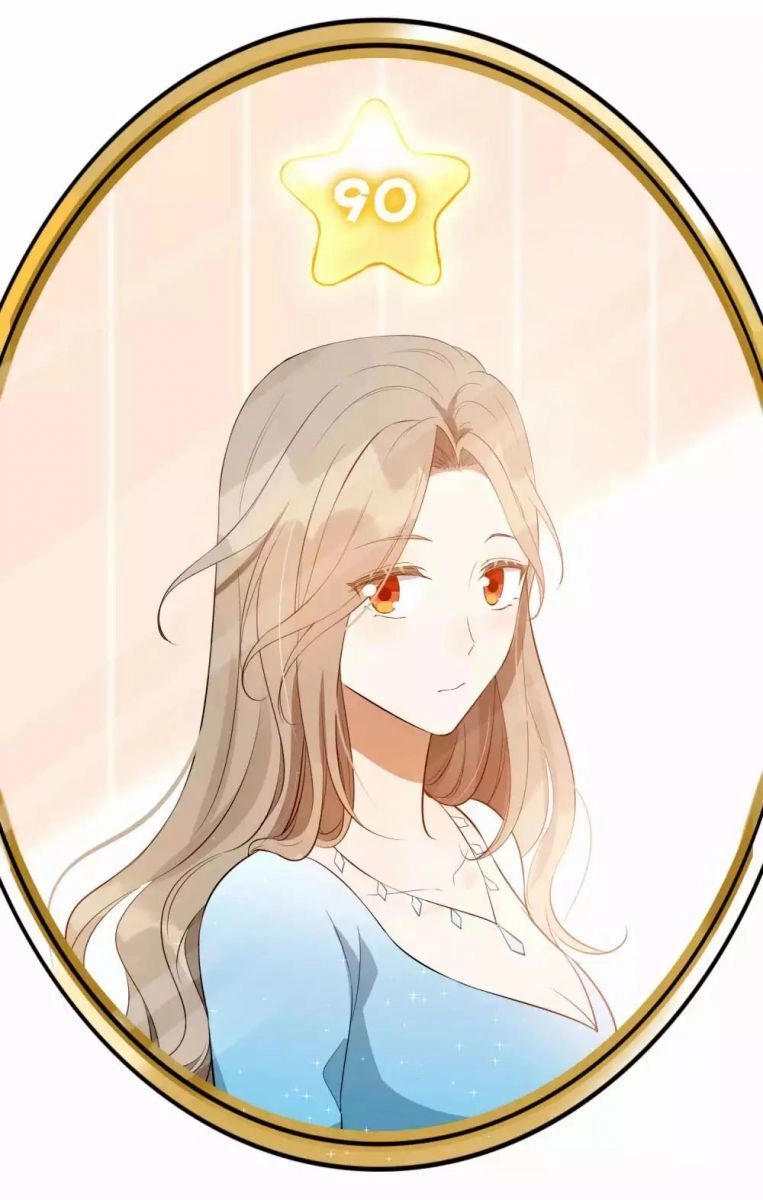 Phim Giả Làm Thật Chapter 63.1 - 15