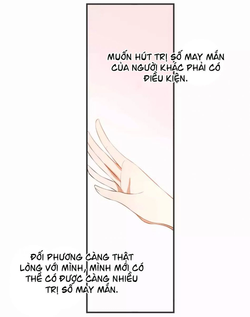 Phim Giả Làm Thật Chapter 63.1 - 16