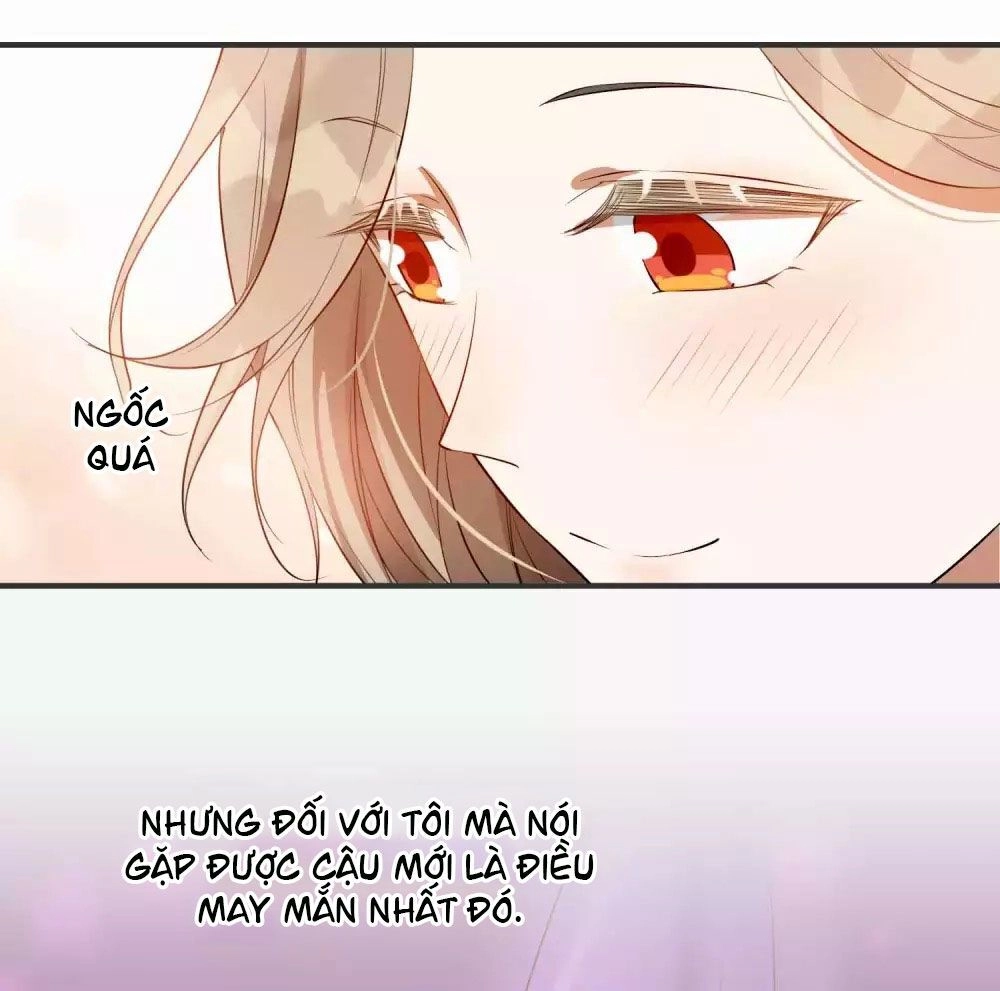 Phim Giả Làm Thật Chapter 63.1 - 17