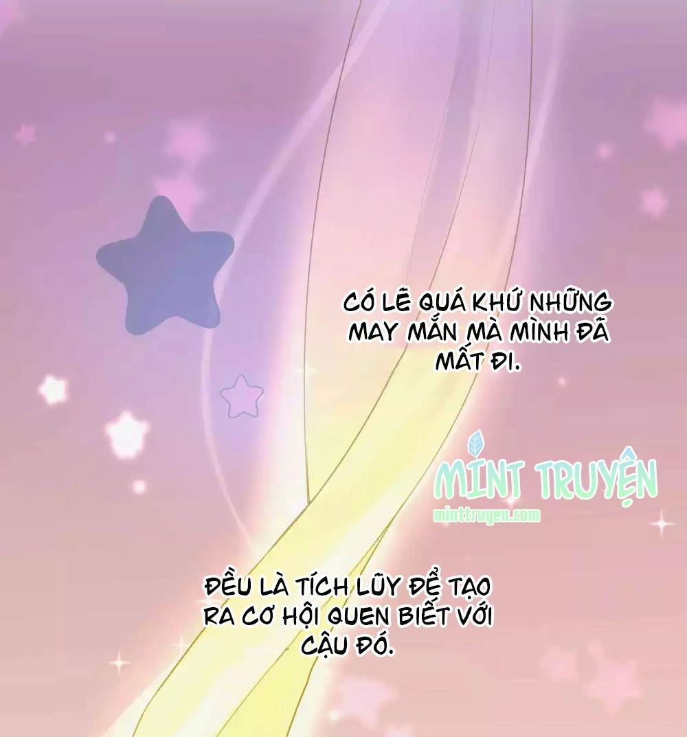 Phim Giả Làm Thật Chapter 63.1 - 18