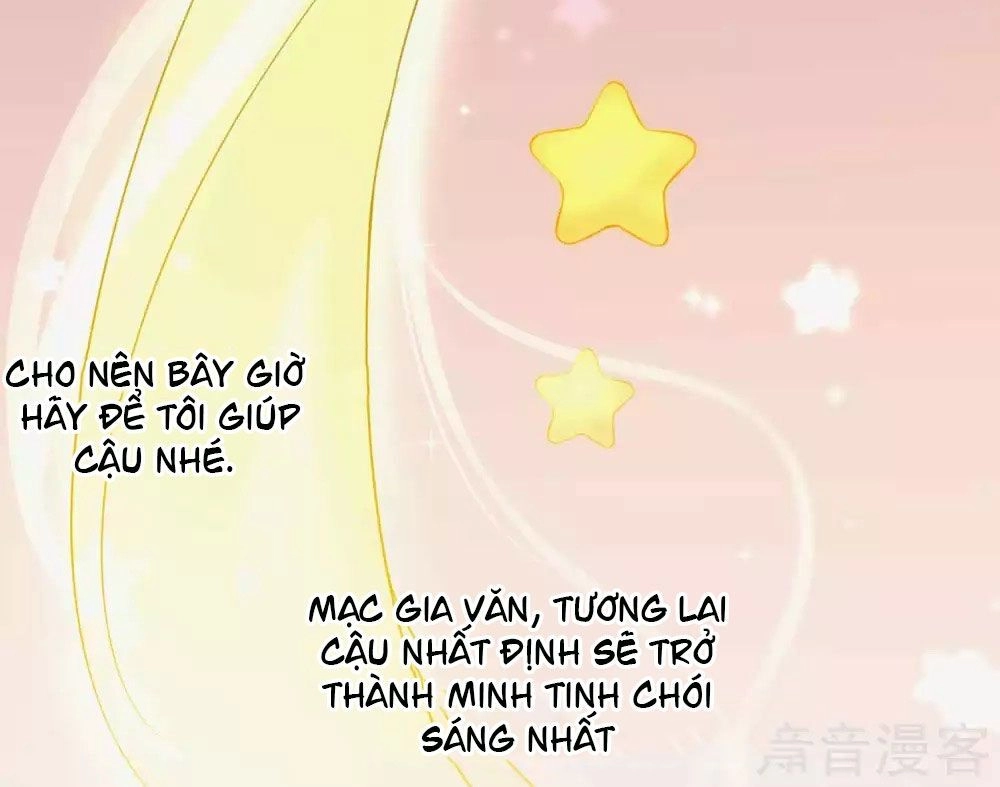 Phim Giả Làm Thật Chapter 63.1 - 19