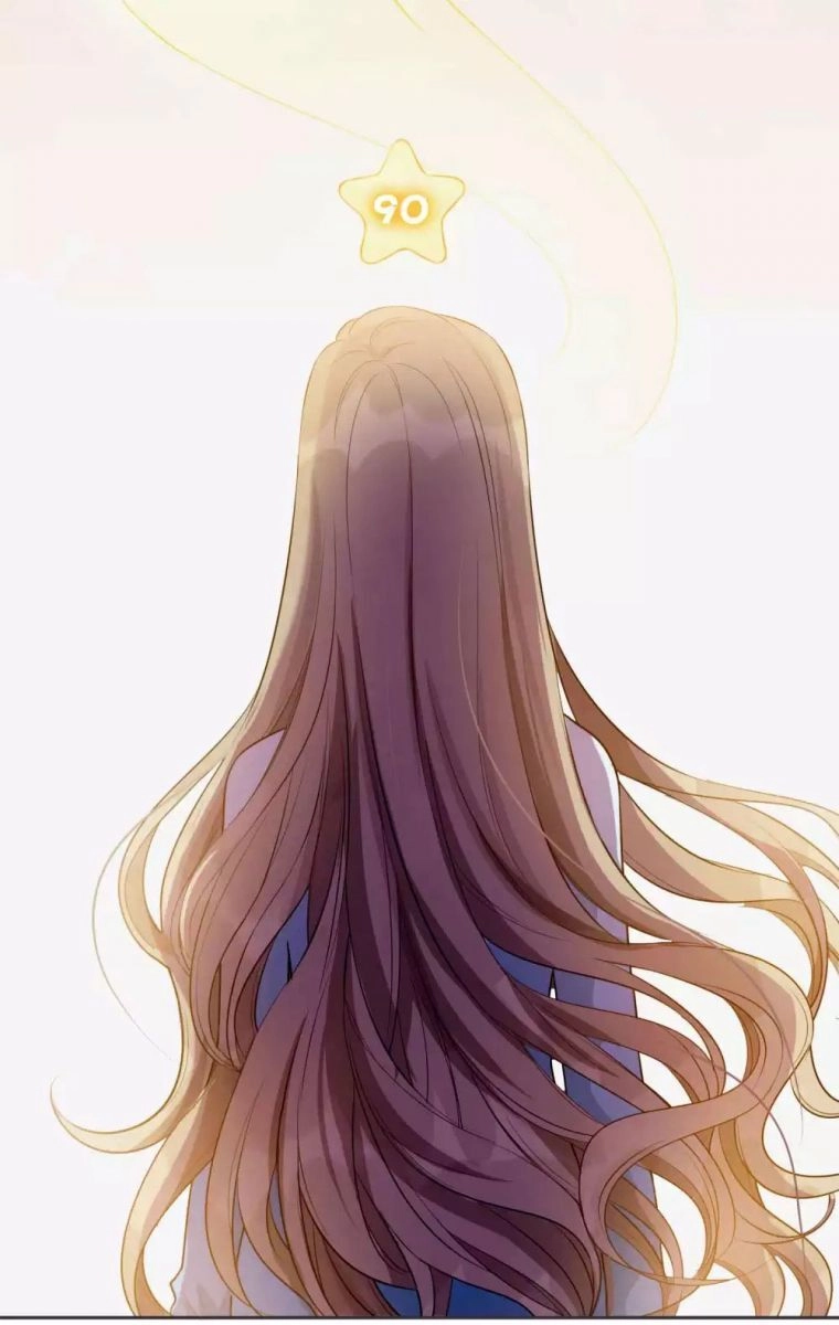 Phim Giả Làm Thật Chapter 63.1 - 20