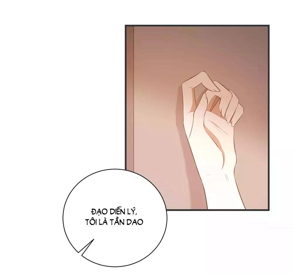 Phim Giả Làm Thật Chapter 63.1 - 21