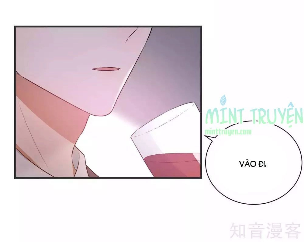 Phim Giả Làm Thật Chapter 63.1 - 22