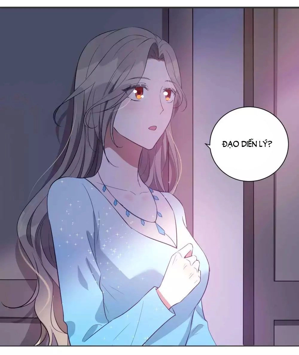 Phim Giả Làm Thật Chapter 63.1 - 23