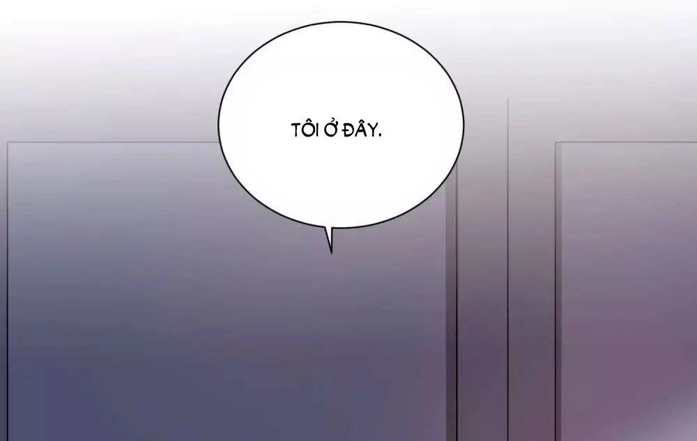 Phim Giả Làm Thật Chapter 63.1 - 24