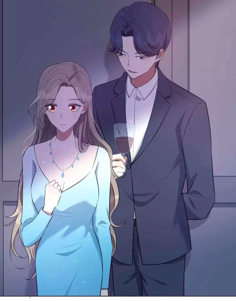 Phim Giả Làm Thật Chapter 63.1 - 25