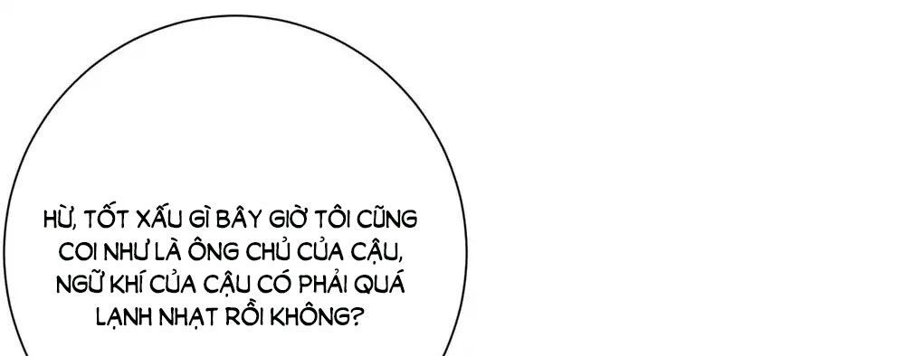 Phim Giả Làm Thật Chapter 63.2 - 2