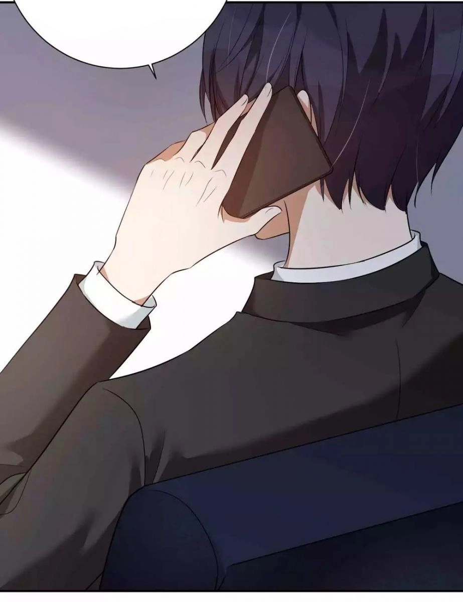 Phim Giả Làm Thật Chapter 63.2 - 3