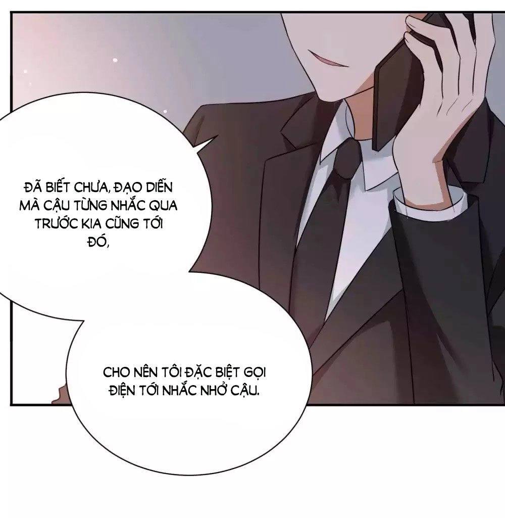 Phim Giả Làm Thật Chapter 63.2 - 4