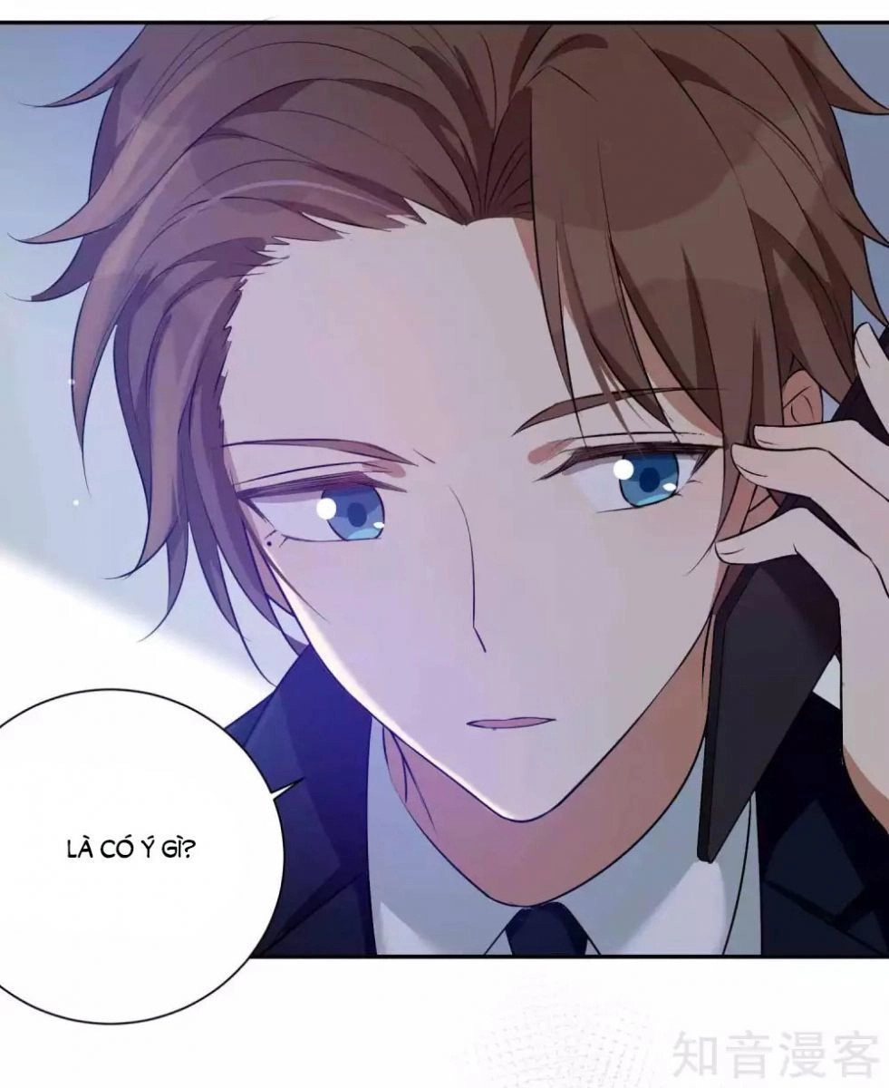 Phim Giả Làm Thật Chapter 63.2 - 5