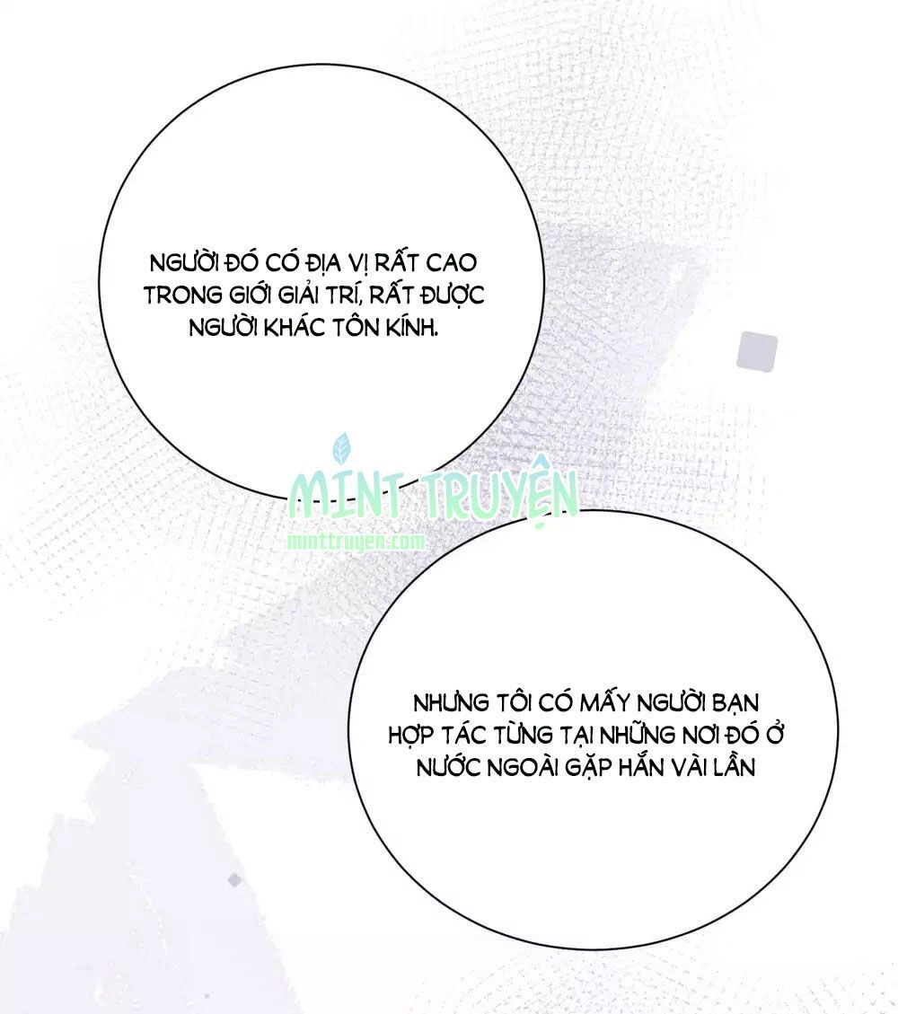 Phim Giả Làm Thật Chapter 63.2 - 6