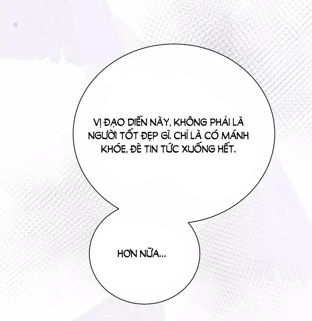 Phim Giả Làm Thật Chapter 63.2 - 7