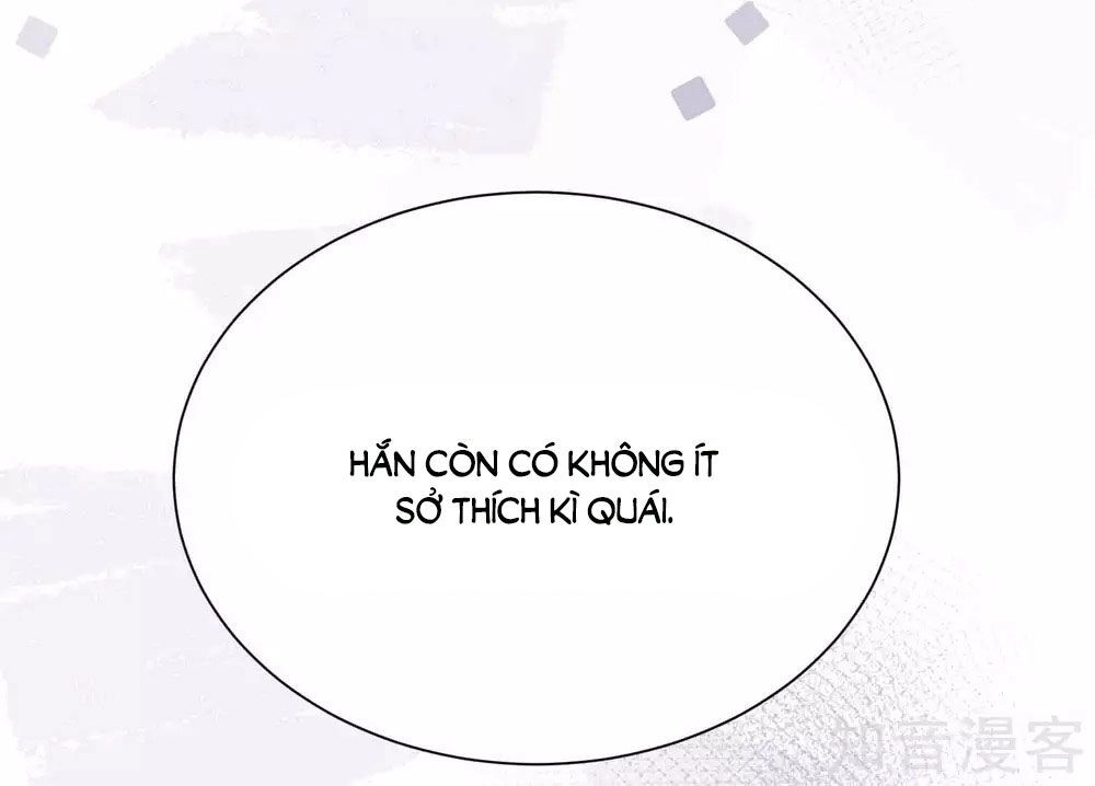 Phim Giả Làm Thật Chapter 63.2 - 8