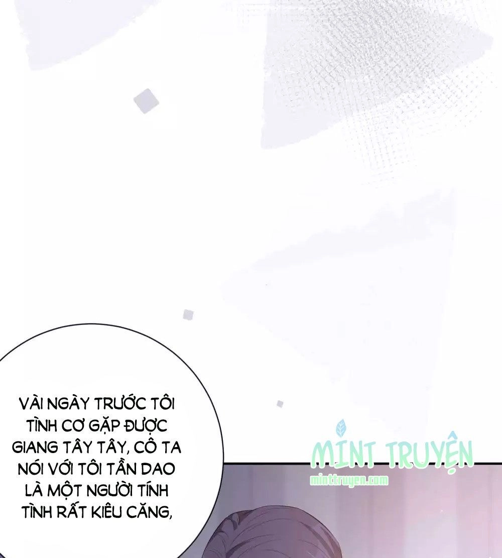 Phim Giả Làm Thật Chapter 63.2 - 9