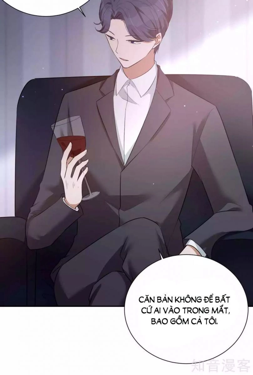 Phim Giả Làm Thật Chapter 63.2 - 10