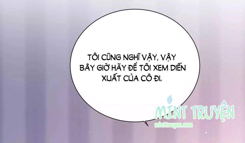 Phim Giả Làm Thật Chapter 63.2 - 13