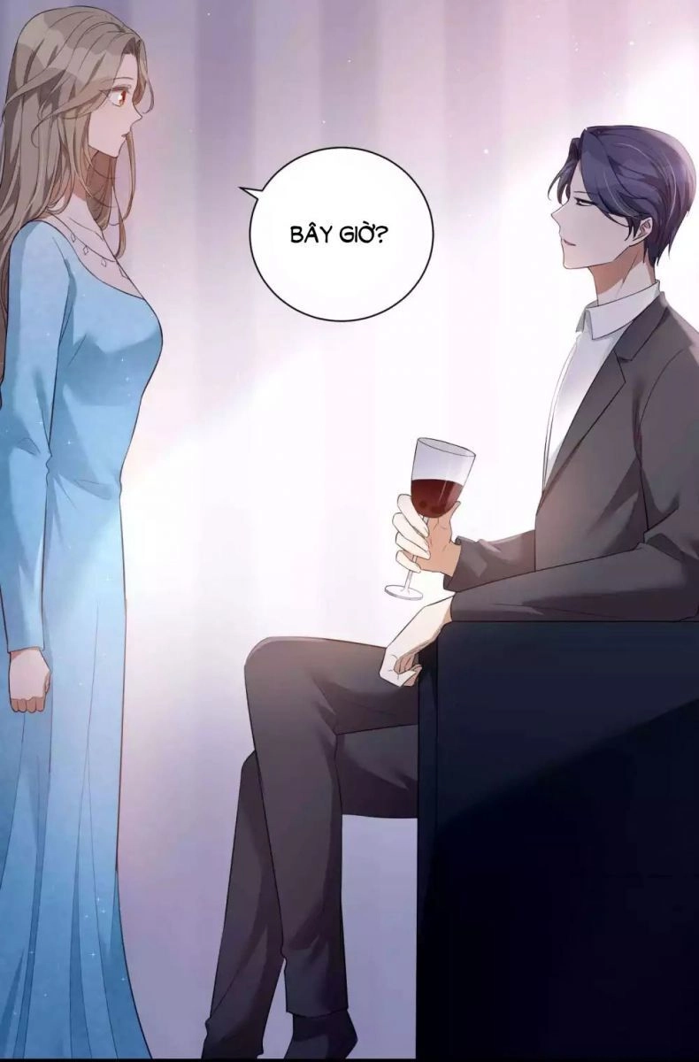 Phim Giả Làm Thật Chapter 63.2 - 14