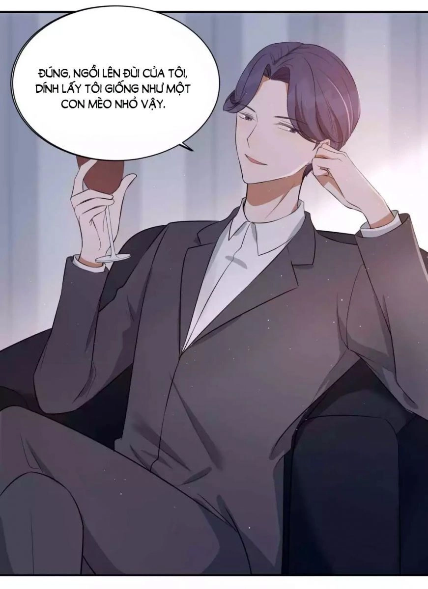 Phim Giả Làm Thật Chapter 63.2 - 15