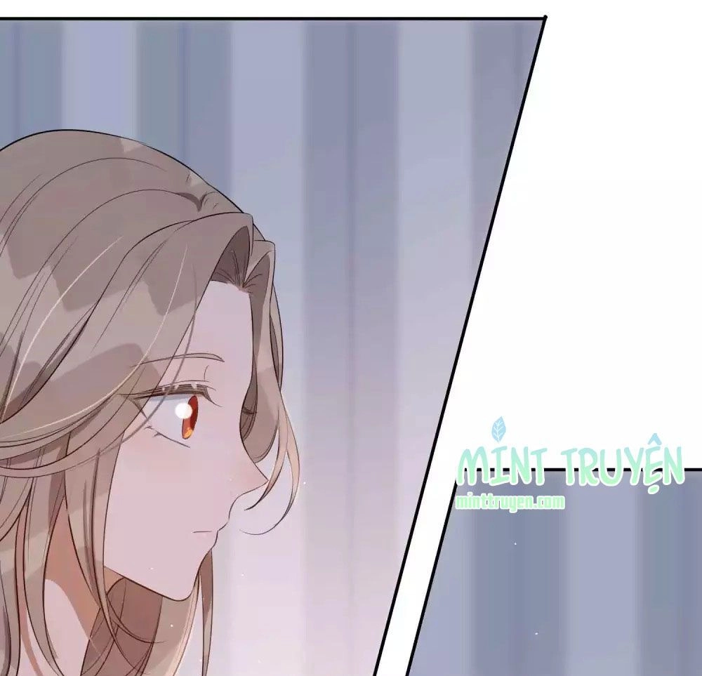 Phim Giả Làm Thật Chapter 63.2 - 17