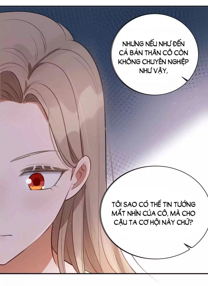 Phim Giả Làm Thật Chapter 63.2 - 22