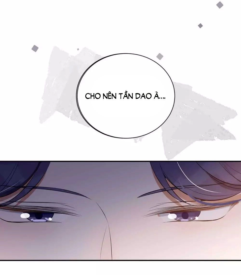 Phim Giả Làm Thật Chapter 63.2 - 23