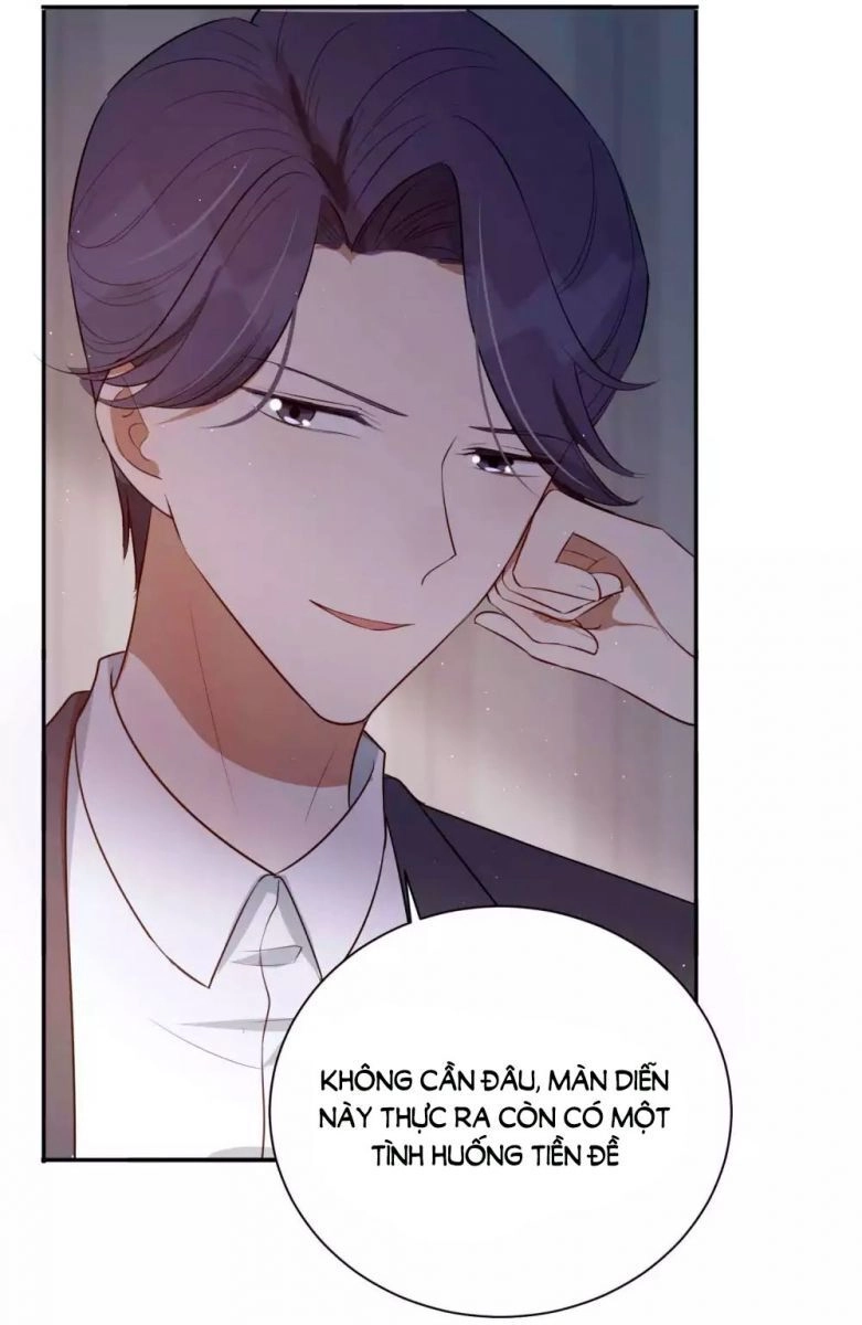 Phim Giả Làm Thật Chapter 64.1 - 2